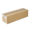 Ricoh B2232027 tambour couleur (d'origine) 073926 - 1