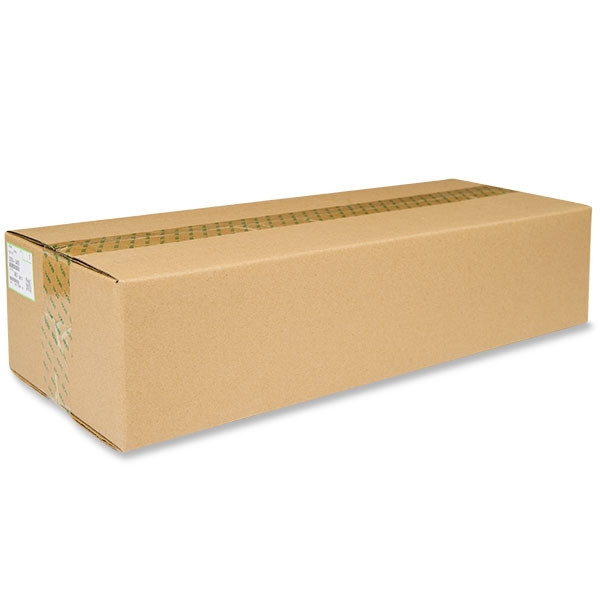 Ricoh D0396405 collecteur de toner (d'origine) 905363 - 1