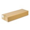Ricoh D0896509 collecteur de toner (d'origine) 906094 - 1