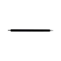 Ricoh D0A56252 rouleau de transfert (D194-6202) (original) 067320
