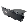 Ricoh D0CB6401 collecteur de toner usagé (d'origine)