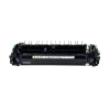 Ricoh D0DK4054 unité de fusion (original) 067322 - 1
