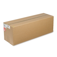 Ricoh D1170124  tambour jaune (d'origine) D1170124 073586