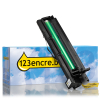 Ricoh D1272110 tambour (marque 123encre) 073715 - 1