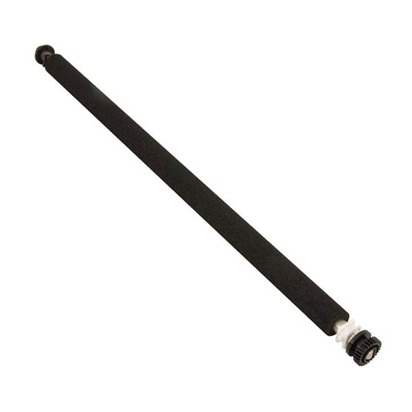 Ricoh D1583820 rouleau de transfert (d'origine) 602630 - 1