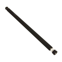 Ricoh D1583820 rouleau de transfert (d'origine) 602630