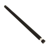 Ricoh D1583820 rouleau de transfert (d'origine) 602630 - 1
