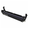 Ricoh D2442229 tambour (d'origine) 602344 - 1
