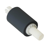 Ricoh D6062113 rouleau de prise papier (d'origine) 602628
