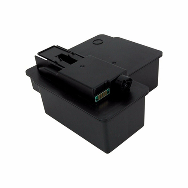 Ricoh D6706413 collecteur d'encre (d'origine) D6706413 067144 - 1