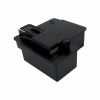Ricoh D6706413 collecteur d'encre (d'origine)