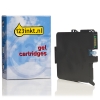 Ricoh GC-31C cartouche d'encre gel (marque 123encre) - cyan