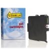 Ricoh GC-31M cartouche d'encre gel (marque 123encre) - magenta
