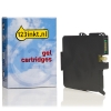 Ricoh GC-31Y cartouche d'encre gel (marque 123encre) - jaune