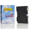 Ricoh GC-41C cartouche d'encre gel extra haute capacité (marque 123encre) - cyan
