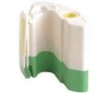 Ricoh HY toner (d'origine) - jaune 074242 - 1