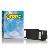 Ricoh IC-41 (405783) collecteur d&#039;encre (marque 123encre) 405783C 073761