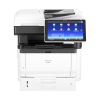 Ricoh IM 430F imprimante laser multifonction A4 noir et blanc (4 en 1) 842009 - 1