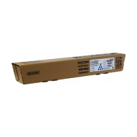Ricoh IM C2510 toner (original) - cyan 602590