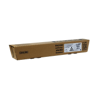 Ricoh IM C2510 toner (original) - noir 602588