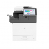 Ricoh IM C400SRF imprimante laser multifonction A4 couleur (4 en 1) 842051 - 1