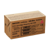 Ricoh IM C530 toner (d'origine) - magenta