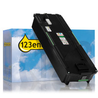 Ricoh IM C6000 collecteur de toner (marque 123encre) 418425C 602300