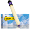Ricoh IM C6010 toner (marque 123encre) - jaune