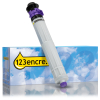 Ricoh IM C6010 toner (marque 123encre) - noir