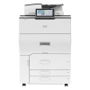 Ricoh IM C6500 imprimante laser couleur A3 multifonction avec wifi (4 en 1) 842054 - 1