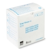 Ricoh L1 C toner (d'origine) - cyan