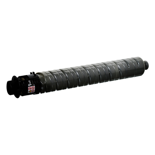 Ricoh MC 2000H toner (d'origine) - noir 842454 067276 - 1
