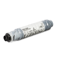 Ricoh MP2500 toner (d'origine) - noir 074956
