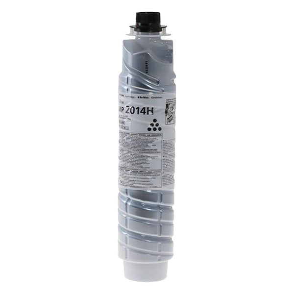 Ricoh MP 2014H toner haute capacité (d'origine) - noir 842135 602316 - 1