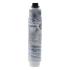 Ricoh MP 2014H toner haute capacité (d'origine) - noir 602316 - 1
