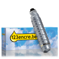 Ricoh MP 2014H toner haute capacité (marque 123encre) - noir