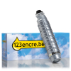 Ricoh MP 2014H toner haute capacité (marque 123encre) - noir 602317 - 1
