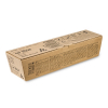 Ricoh MP 3554 toner noir (d'origine) 902915 - 1