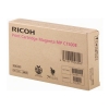 Ricoh  MP C1500 M toner gel (d'origine) - magenta