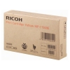 Ricoh MP C1500 Y toner gel (d'origine) - jaune