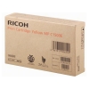 Ricoh MP C1500 Y toner gel (d'origine) - jaune