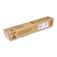 Ricoh MP C2503 toner noir (d'origine) 841925 073542