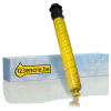 Ricoh MP C3503 toner (marque 123encre) - jaune