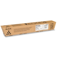 Ricoh MP C5501E toner (d'origine) - noir 841456 842052 073888