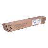 Ricoh MP C5502E toner (d'origine) - noir