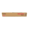Ricoh MP C7501E toner (d'origine) - magenta