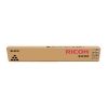 Ricoh MP C7501E toner (d'origine) - noir