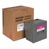 Ricoh MP C8002 toner (d'origine) - magenta