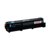 Ricoh M C240 toner (d'origine) - cyan