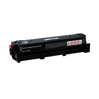 Ricoh M C240 toner (d'origine) - noir 408451 602452